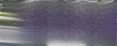 宝马3系买白色还是黑色?