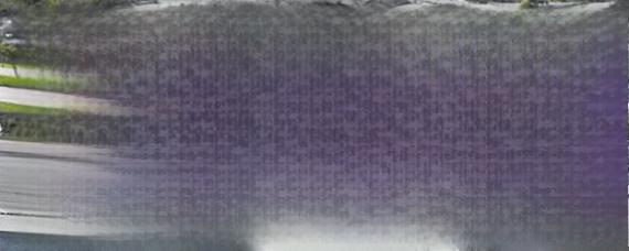 宝马3系买白色还是黑色？-