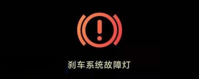 取力器是什么干什么用的