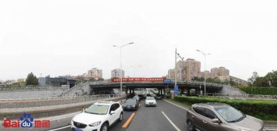 潘家园地铁站是几号线地铁-是属于哪个区-潘家园地铁站末班车时间表