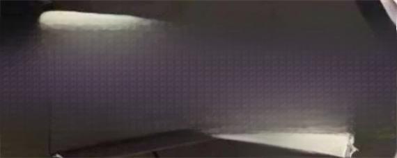 陕u是陕西哪里的车牌号码？-