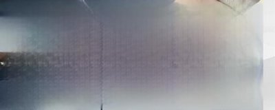 宝马手机数字钥匙的激活方法是什么?