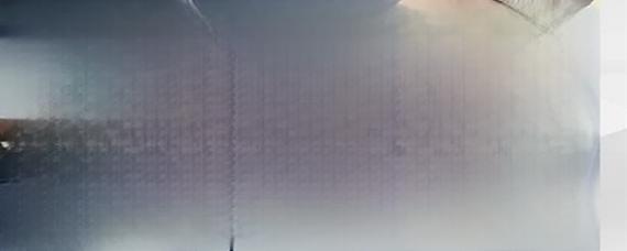 宝马手机数字钥匙的激活方法是什么？-
