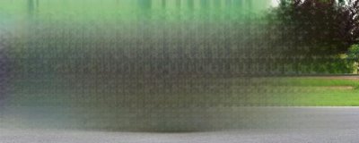 ​宝马3系红色叫什么红
