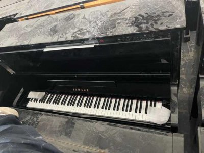雅马哈SX100rbi2.4万值得买吗?