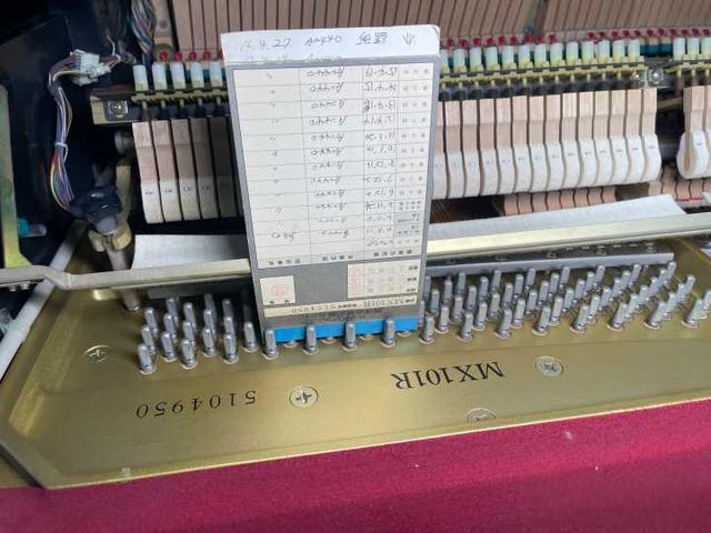 雅马哈SX100rbi2.4万值得买吗？-