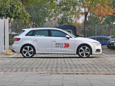 ​汽车电影院是什么意思