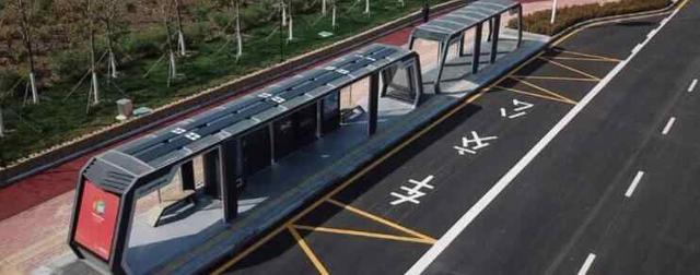 昆明Z114路站点线路图(化城北口-白云村)、首末车时间、运营时间-