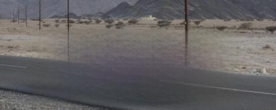 ​lagonda是什么车