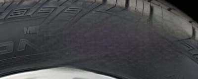 ​邓普录轮胎是哪国的品牌