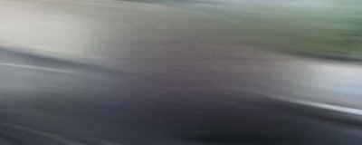 ​astra是什么汽车？