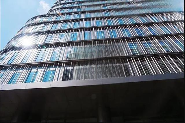小米造车被叫停？回应来了-