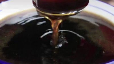 ​凉皮调料水怎么熬制才美味？凉皮料水详细配方来了，快来收藏吧