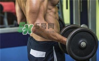 无氧运动可以天天做吗?无氧运动一周几次? 无氧运动可以天天做吗?无氧运动一周几次?