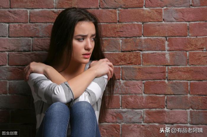 老公执意离婚对策（老公想和我离婚了怎么办）