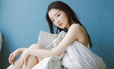 ​女人出轨后男人出轨报复是什么心理(男人出轨就是为了生理需求吗)