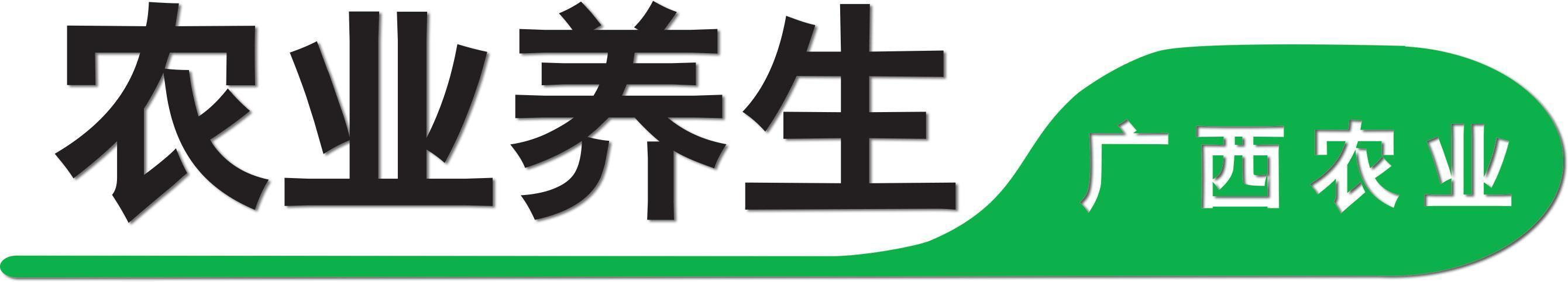 立冬吃哪些食物最好(立冬来了吃什么)(1)