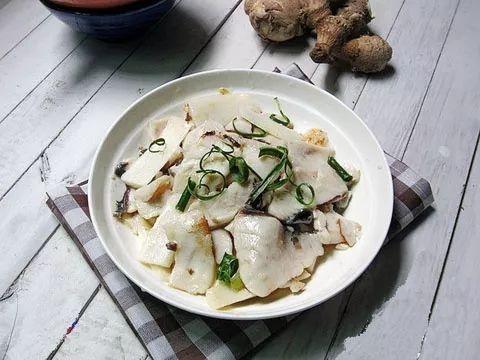 立冬吃哪些食物最好(立冬来了吃什么)(5)