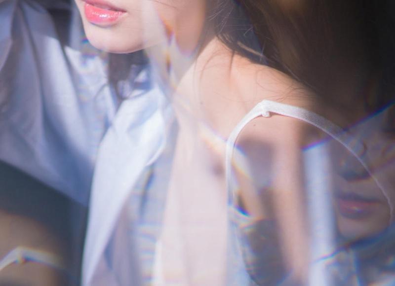 结婚当天晚上怎么主动：过来人经验