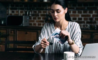 ​婚内出轨法律怎么处理小三（法律怎么处理小三）