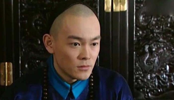雍正重视科举考试,为何弘时要去冒险泄露考题?其实原因有这些