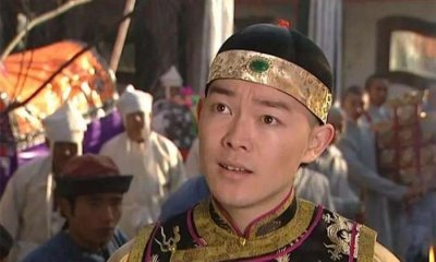 ​雍正重视科举考试，为何弘时要去冒险泄露考题？其实原因有这些