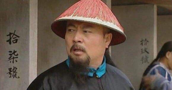 雍正重视科举考试,为何弘时要去冒险泄露考题?其实原因有这些