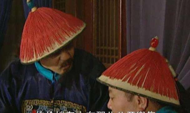 雍正重视科举考试,为何弘时要去冒险泄露考题?其实原因有这些