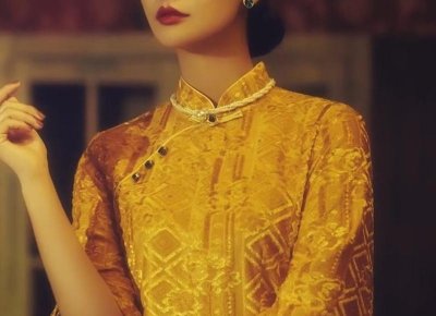 ​一个50岁离婚女人的悔悟：“原来最好的夫妻关系，无非这四个字”