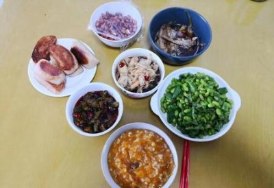​怎么吃早餐最有营养(早餐要有哪些营养)