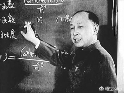​钱学森的资料袋 钱学森的资料介绍50字