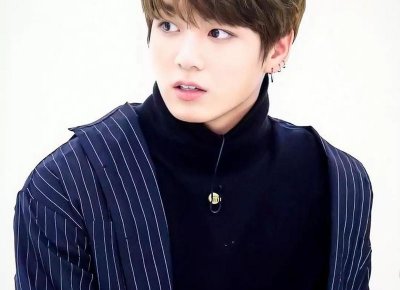 ​小三怀孕了怎么解决？小三怀孕后男人的弱点