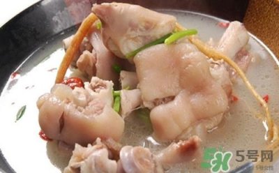 ​鹿茸可以下奶吗?鹿茸下奶应该怎么吃