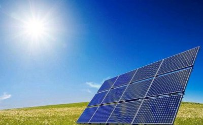 ​太阳能电池是怎样的？太阳能电池的清洁与保养