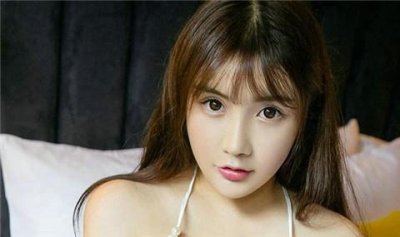 ​网恋可靠吗？ 四招教你应对网恋陷阱
