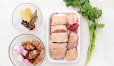 枇杷属性热还是寒枇杷属性