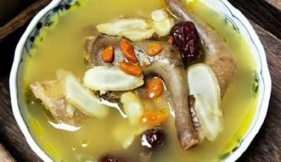 ​宝宝吃牛油果的功效宝宝吃牛油果怎么吃