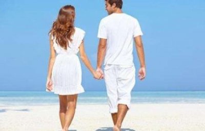 刚出生的婴儿吃什么滴剂刚出生的婴儿吃什么奶粉好