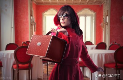 ​奢侈品包包品牌排行榜前十名（世界十大顶级奢侈包包品牌）