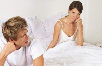 ​吃红枣会导致便秘吗？吃红枣会长胖吗？
