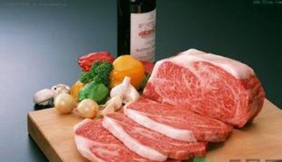 ​一个土豆和一碗米饭哪个热量高一个土豆的热量相当于多少米饭