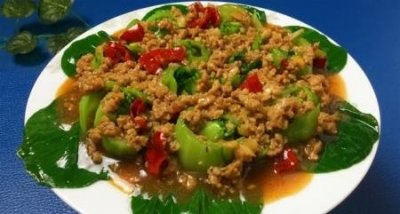 ​牛油果辅食做法婴儿8个月牛油果怎么做婴儿辅食