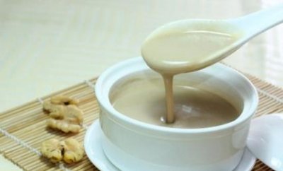 ​红枣红糖鸡蛋汤的功效与作用 红枣红豆红糖汤有什么功效