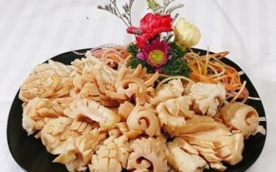 抹茶牛奶功效与作用 牛奶功效与作用