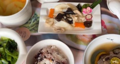 豆腐皮怎么做好吃怎么样做豆腐皮