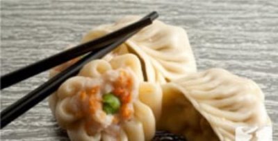 ​糍粑怎么做好吃又简单怎么样做糍粑好吃