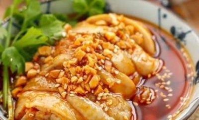 ​牛黄上清片的作用与功效 一次吃几片牛黄上清片的作用