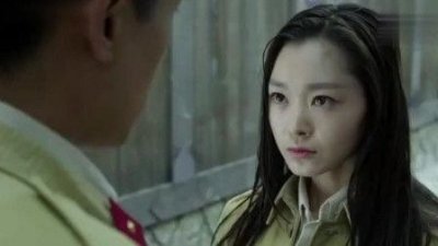 ​重温《伪装者》才懂：明台最爱之人，根本不是程锦云，而是于曼丽