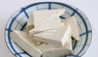 如何熬生姜红糖水长期喝红糖水有什么好处?和坏处