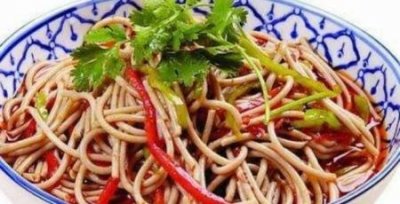 ​莲藕最好吃的做法值得一看莲藕最好吃的做法家常清炒